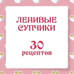 0.webp