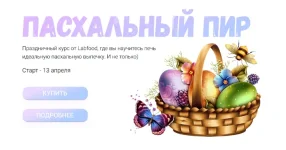 0.webp