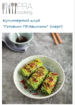 0.webp