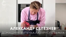 0.webp