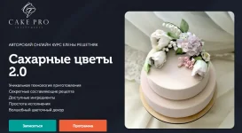 0.webp
