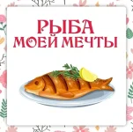 0.webp