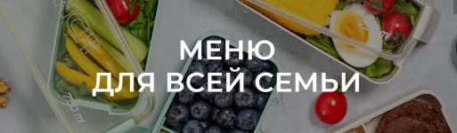 0.webp