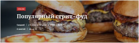 0.webp