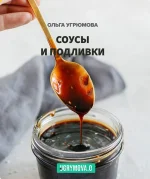 0.webp