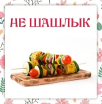 0.webp