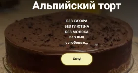 0.webp