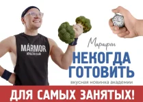 0.webp