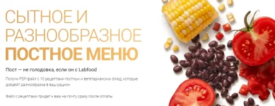 0.webp
