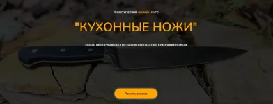 0.webp