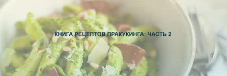0.webp