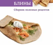 0.webp