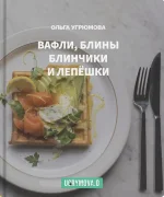 0.webp