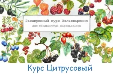 0.webp