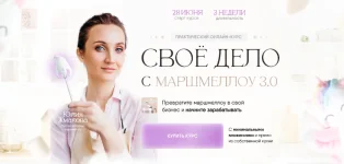0.webp