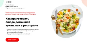 0.webp