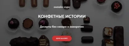 0.webp