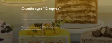 0.webp