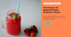 0.webp