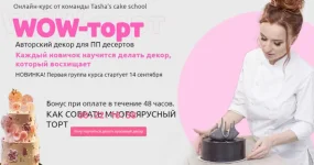0.webp