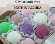0.webp