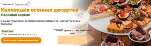 0.webp