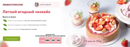 0.webp