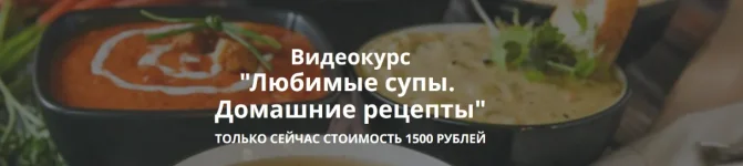 0.webp