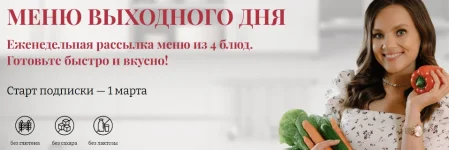 0.webp
