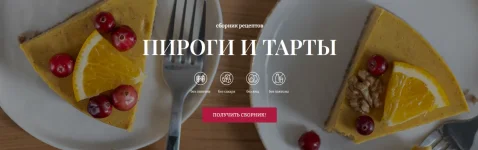 0.webp