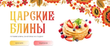 0.webp