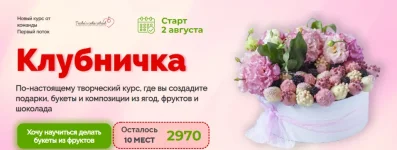 0.webp