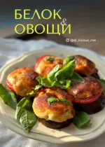 0.webp
