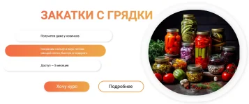 0.webp