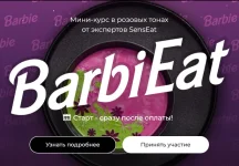 0.webp