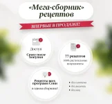 0.webp