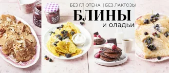 0.webp