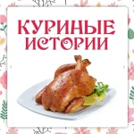 0.webp