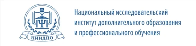 0.webp