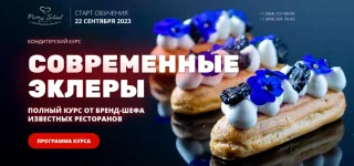 0.webp
