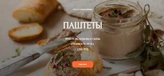 0.webp