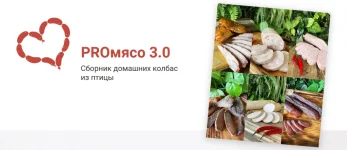 0.webp