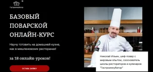 0.webp