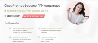 0.webp