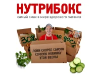 0.webp