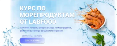 0.webp