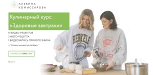 0.webp