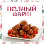 0.webp