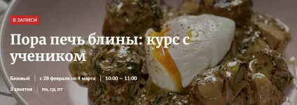 0.webp