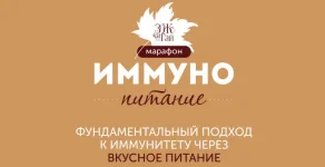 0.webp